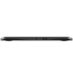 Bảng vẽ Wacom Intuos Pro S PTH-460