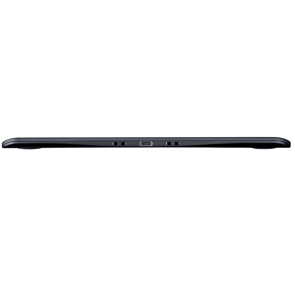 Bảng Vẽ Wacom Intuos Pro Medium PTH-660