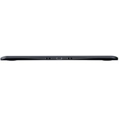 Bảng vẽ Wacom Intuos Pro Paper Edition M PTH-660P