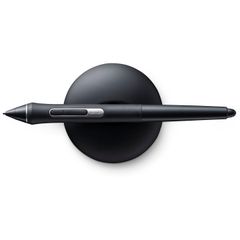 Bảng vẽ Wacom Intuos Pro Paper Edition M PTH-660P