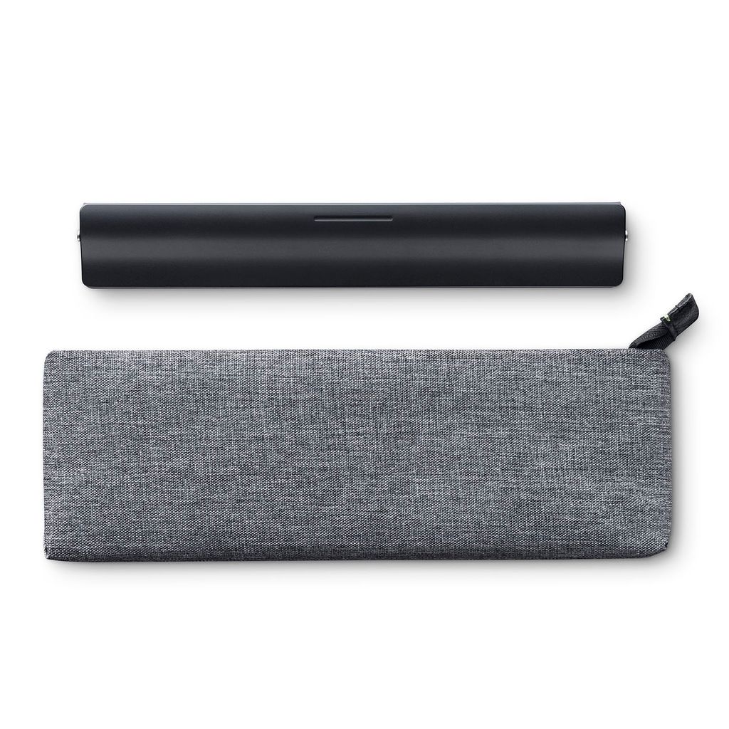 Bảng vẽ Wacom Intuos Pro Paper Edition M PTH-660P