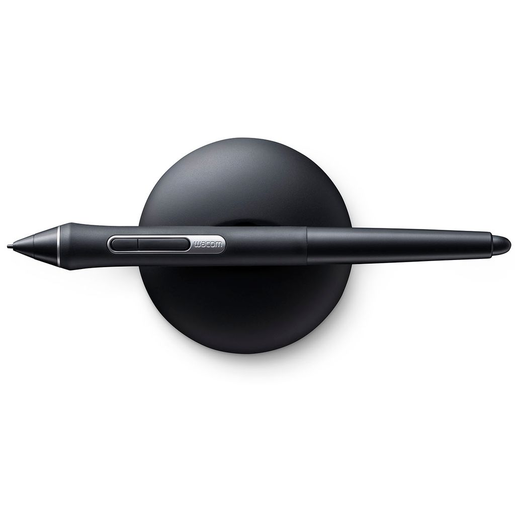 Bảng vẽ Wacom Intuos Pro Paper Edition L PTH-860P