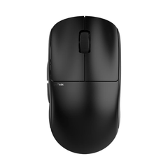 Chuột Pulsar X2 Wireless [Black]