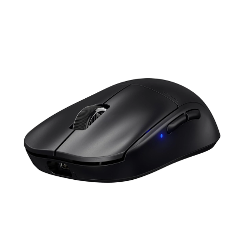 Chuột Pulsar X2 Wireless [Black]