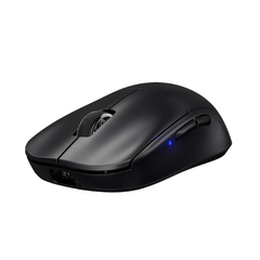 Chuột Pulsar X2 Wireless [Black]