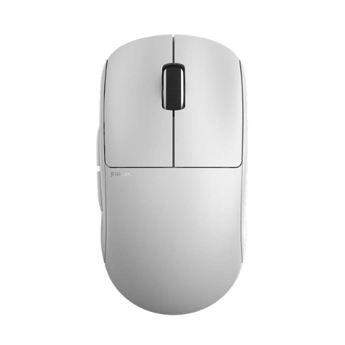 Chuột Pulsar X2 Wireless Mini [White]