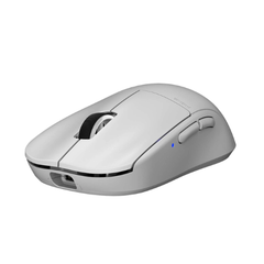 Chuột Pulsar X2 Wireless Mini [White]