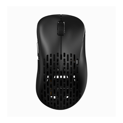 Chuột Pulsar Xlite Wireless V2 Mini [Black]