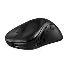 Chuột Pulsar Xlite Wireless V2 Mini [Black]