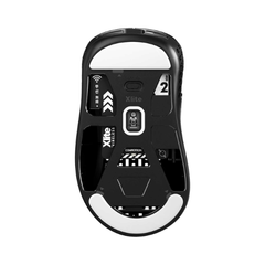 Chuột Pulsar Xlite Wireless V2 Mini [Black]