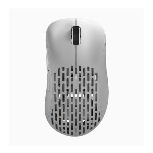 Chuột Pulsar Xlite Wireless V2 Mini [White]
