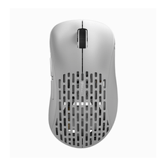 Chuột Pulsar Xlite Wireless V2 Mini [White]