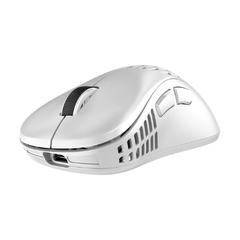 Chuột Pulsar Xlite Wireless V2 Mini [White]