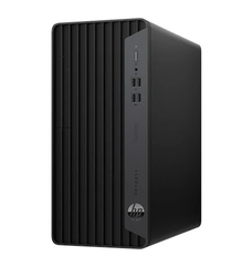 Máy bộ PC HP ProDesk 400 G7 MT (22C51PA)(Intel Core i3-10100/4GB/1TBHDD/Windows 10 Home SL 64-bit/DVD/CD RW/WiFi 802.11ac)