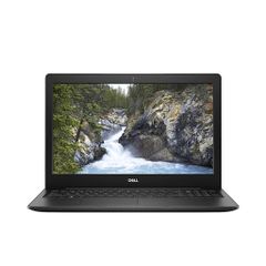 Laptop Dell Vostro 3580 P75F010V80I i5-8265U/4GB/1TB HDD/Radeon 520/Win10/2.3 kg