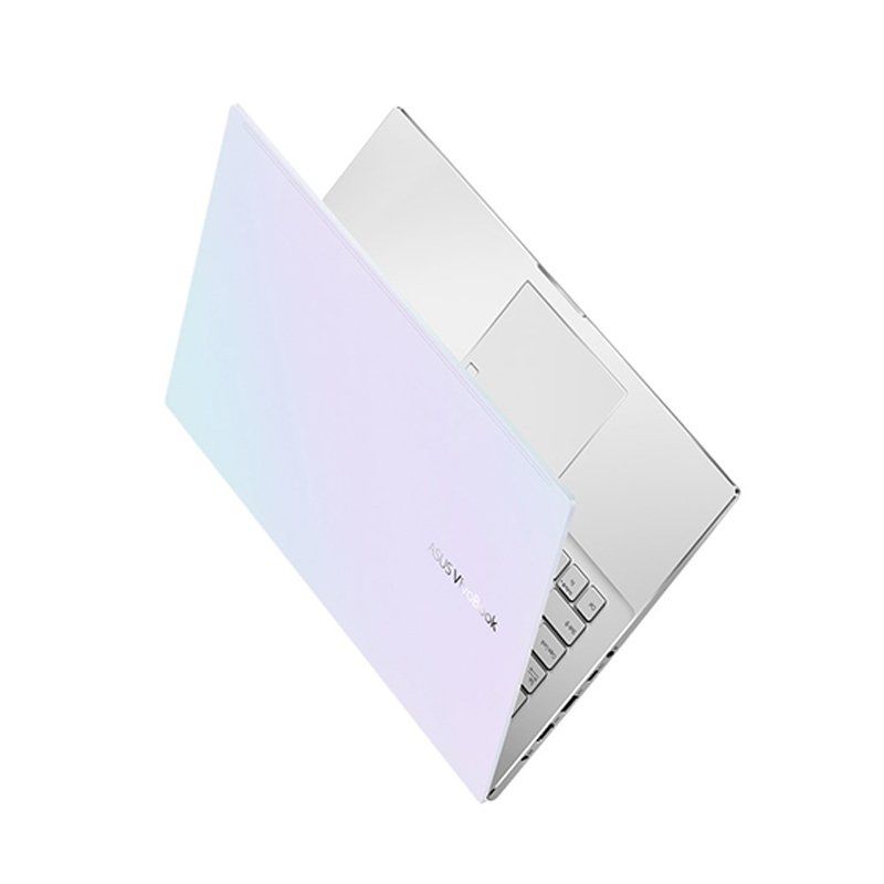 Laptop Asus Vivobook S533EA BQ010T