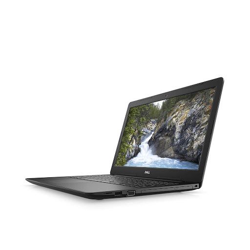Laptop Dell Vostro 3580 P75F010V80I i5-8265U/4GB/1TB HDD/Radeon 520/Win10/2.3 kg