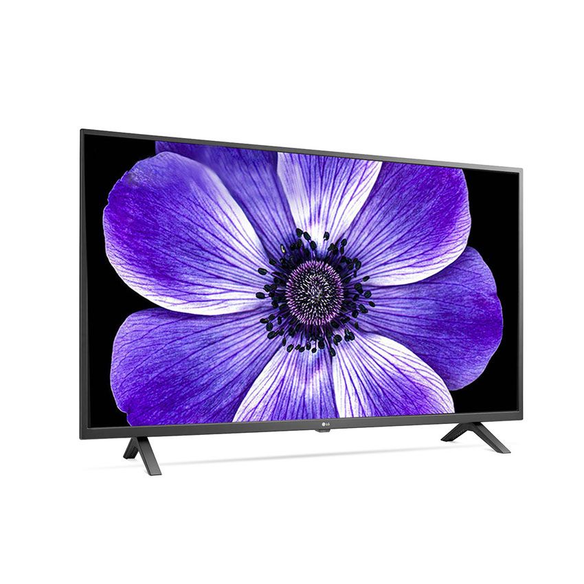 Smart Tivi LG 4K 65 inch 65UN7000PTA Mới 2020