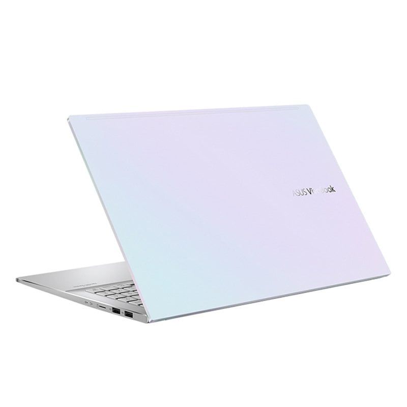 Laptop Asus Vivobook S533EA BQ010T