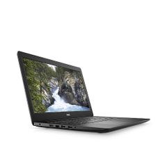 Laptop Dell Vostro 3580 P75F010V80I i5-8265U/4GB/1TB HDD/Radeon 520/Win10/2.3 kg