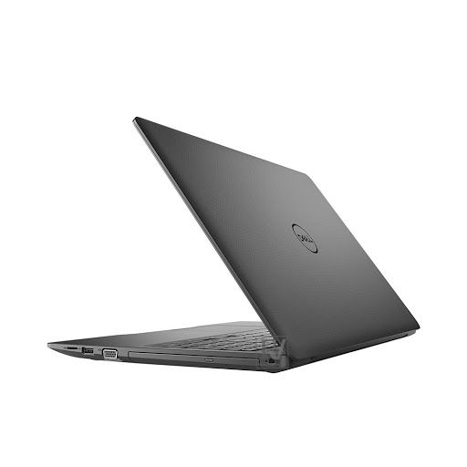 Laptop Dell Vostro 3580 P75F010V80I i5-8265U/4GB/1TB HDD/Radeon 520/Win10/2.3 kg