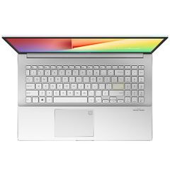Laptop Asus Vivobook S533EA BQ010T