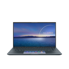 Laptop ASUS Zenbook UX435EG- AI099T