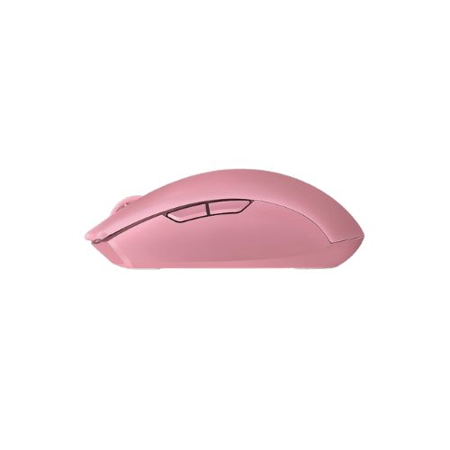 Chuột Gaming Razer Orochi V2 - Wireless Gaming mouse - Quartz Edition