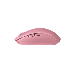 Chuột Gaming Razer Orochi V2 - Wireless Gaming mouse - Quartz Edition