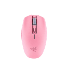 Chuột Gaming Razer Orochi V2 - Wireless Gaming mouse - Quartz Edition