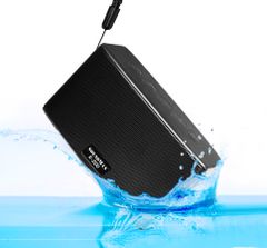 Loa Bluetooth Soundmax R-200