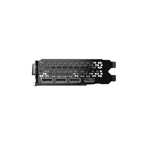 Card màn hình ZOTAC Gaming RTX 3060 Twin Edge 12GB DDR6 Ver 2 ZT-A30600E-10M