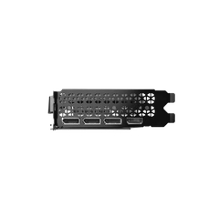 Card màn hình ZOTAC Gaming RTX 3060 Twin Edge 12GB DDR6 Ver 2 ZT-A30600E-10M