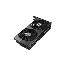 Card màn hình ZOTAC Gaming RTX 3060 Twin Edge 12GB DDR6 Ver 2 ZT-A30600E-10M