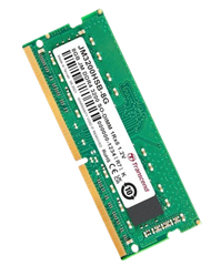 RAM Transcend 8GB JM DDR4 3200 SO-DIMM 1Rx16 1Gx16 CL22 1.2V
