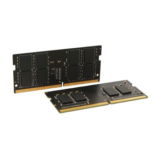 RAM Laptop Silicon Power DDR4 16GB Bus 3200 CL22 SP016GBSFU320X02
