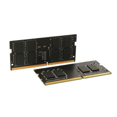 RAM Laptop Silicon Power DDR4 16GB Bus 3200 CL22 SP016GBSFU320X02