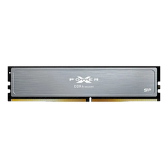 RAM Silicon Power Xpower Pulse Gaming 8GB DDR4-3200 SP008GXLZU320BSI