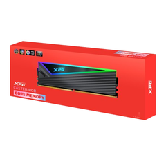 Ram Adata Caster DDR5 16GB x 2 6000MHz RGB