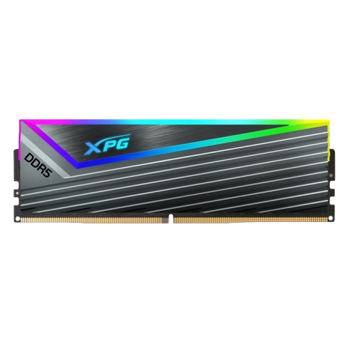 Ram Adata Caster DDR5 16GB x 2 6000MHz RGB