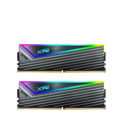 Ram Adata Caster DDR5 16GB x 2 6000MHz RGB