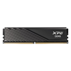 Ram Adata Lancer Blade DDR5 16GB 5600Mhz Black/ White
