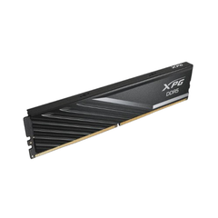 Ram Adata Lancer Blade DDR5 16GB 5600Mhz Black/ White