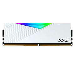 Ram Adata XPG Lancer DDR5 16GB/32GB/64GB 6000MHz Black/White RGB