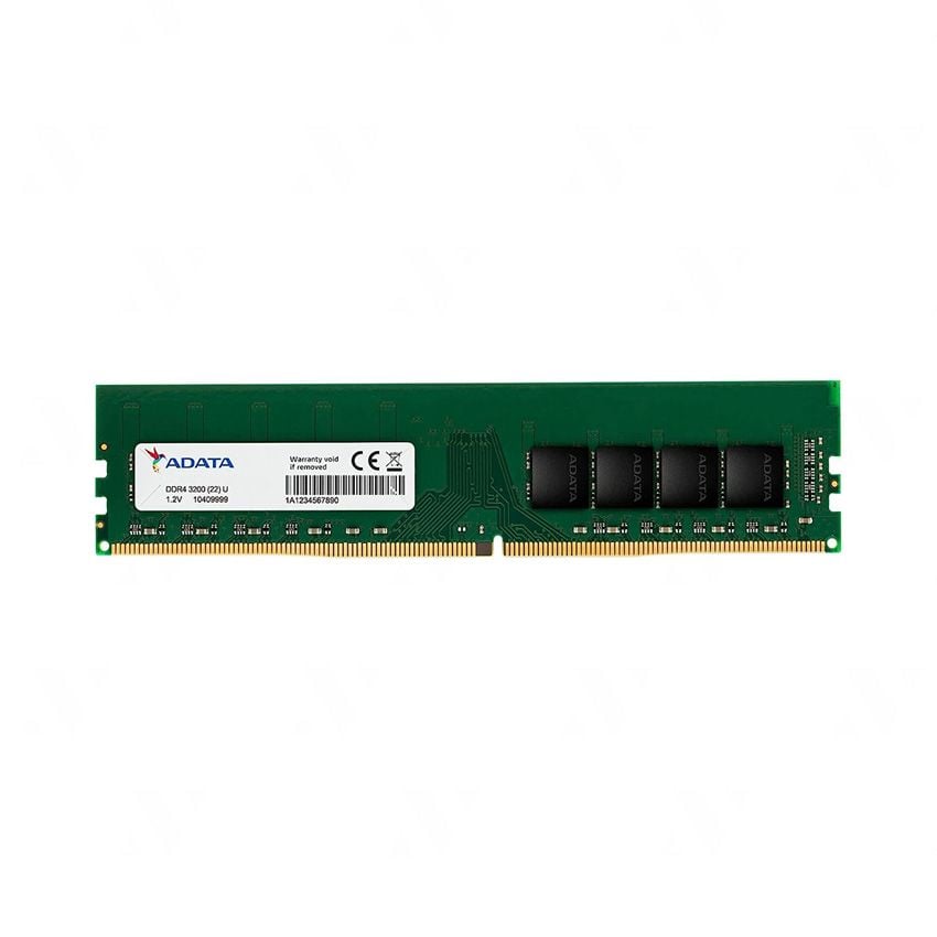 Ram Adata Premier DDR4 8GB 3200Mhz