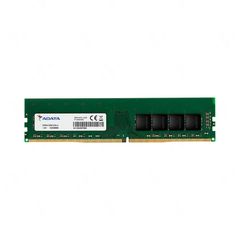 Ram Adata Premier DDR4 8GB 3200Mhz