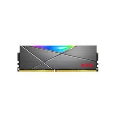 Ram Adata XPG D50 DDR4 8GB/16GB/32GB 3600MHz White/ Grey RGB
