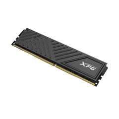 Ram Adata XPG D35 DDR4 8GB 3200Mhz Black Color