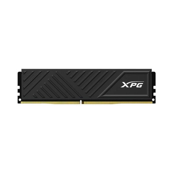 Ram Adata XPG D35 DDR4 8GB 3200Mhz Black Color