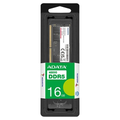 Ram Laptop Adata Premier DDR5 8GB/16GB 4800Mhz